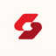 Logo Kasora